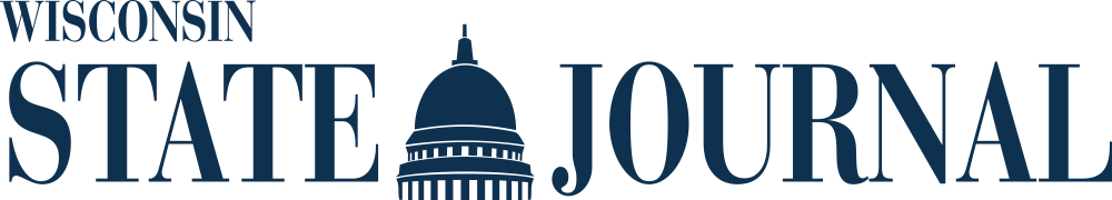 Wisconsin State Journal